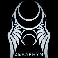 Zeraphym