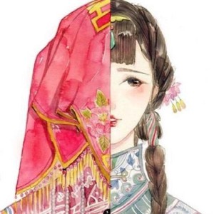 邓寓君(等什么君)资料,邓寓君(等什么君)最新歌曲,邓寓君(等什么君)MV视频,邓寓君(等什么君)音乐专辑,邓寓君(等什么君)好听的歌