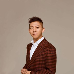 胡海泉资料,胡海泉最新歌曲,胡海泉MV视频,胡海泉音乐专辑,胡海泉好听的歌