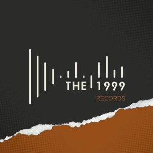 The 1999资料,The 1999最新歌曲,The 1999MV视频,The 1999音乐专辑,The 1999好听的歌