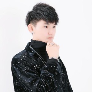 LF路飞资料,LF路飞最新歌曲,LF路飞MV视频,LF路飞音乐专辑,LF路飞好听的歌