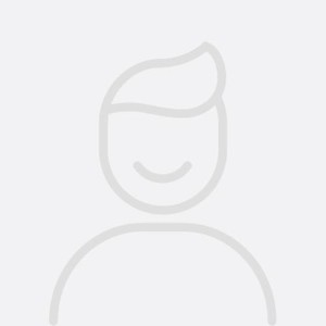 Sleep Sound Library资料,Sleep Sound Library最新歌曲,Sleep Sound LibraryMV视频,Sleep Sound Library音乐专辑,Sleep Sound Library好听的歌