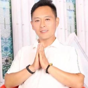 月下思故人资料,月下思故人最新歌曲,月下思故人MV视频,月下思故人音乐专辑,月下思故人好听的歌