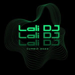 Lali DJ资料,Lali DJ最新歌曲,Lali DJMV视频,Lali DJ音乐专辑,Lali DJ好听的歌