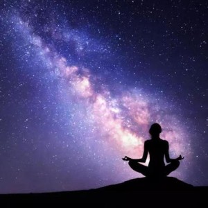 旁小观_灵性心理疗愈资料,旁小观_灵性心理疗愈最新歌曲,旁小观_灵性心理疗愈MV视频,旁小观_灵性心理疗愈音乐专辑,旁小观_灵性心理疗愈好听的歌