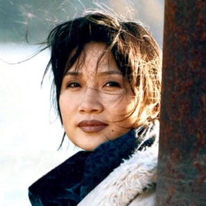李娜资料,李娜最新歌曲,李娜MV视频,李娜音乐专辑,李娜好听的歌