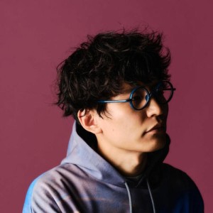 meiyo资料,meiyo最新歌曲,meiyoMV视频,meiyo音乐专辑,meiyo好听的歌