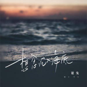 谜兔资料,谜兔最新歌曲,谜兔MV视频,谜兔音乐专辑,谜兔好听的歌