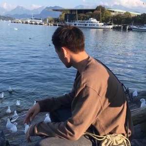 祁念资料,祁念最新歌曲,祁念MV视频,祁念音乐专辑,祁念好听的歌