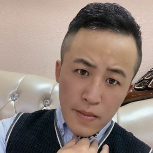 付俊乐资料,付俊乐最新歌曲,付俊乐MV视频,付俊乐音乐专辑,付俊乐好听的歌
