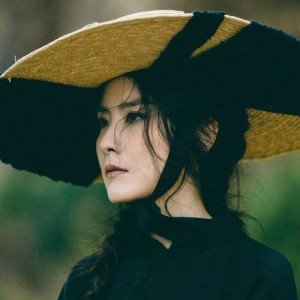 陈慧琳资料,陈慧琳最新歌曲,陈慧琳MV视频,陈慧琳音乐专辑,陈慧琳好听的歌