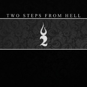 Two Steps From Hell资料,Two Steps From Hell最新歌曲,Two Steps From HellMV视频,Two Steps From Hell音乐专辑,Two Steps From Hell好听的歌