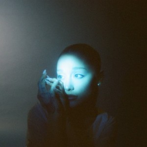 Ariana Grande资料,Ariana Grande最新歌曲,Ariana GrandeMV视频,Ariana Grande音乐专辑,Ariana Grande好听的歌