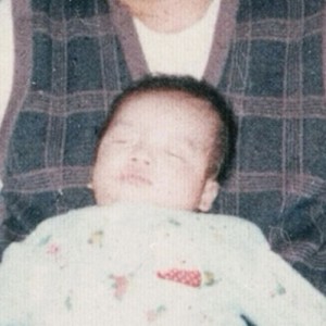 杨和苏KeyNG资料,杨和苏KeyNG最新歌曲,杨和苏KeyNGMV视频,杨和苏KeyNG音乐专辑,杨和苏KeyNG好听的歌