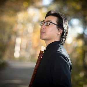 石磊资料,石磊最新歌曲,石磊MV视频,石磊音乐专辑,石磊好听的歌