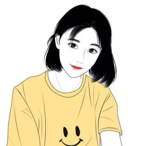 旋转三周半资料,旋转三周半最新歌曲,旋转三周半MV视频,旋转三周半音乐专辑,旋转三周半好听的歌