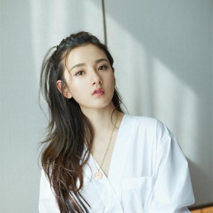 宋祖儿资料,宋祖儿最新歌曲,宋祖儿MV视频,宋祖儿音乐专辑,宋祖儿好听的歌