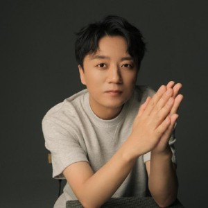 张磊资料,张磊最新歌曲,张磊MV视频,张磊音乐专辑,张磊好听的歌