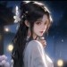 一杯美酒&方纾与