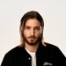 Alesso&Deniz Koyu