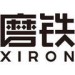 主播磨铁听书