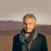Andrea Bocelli&A-Lin