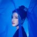 丁丁