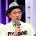 吴宗宪&大张伟&摩登兄弟刘宇宁&曹格&邢晗铭&张韶涵&炎亚纶&巫启贤