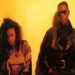 Inner City&Morgan Seatree&Danny Lees&Kevin Saunderson&Dantiez