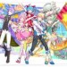 ワンダーランズ×ショウタイム&初音ミク&天馬司&鳳えむ&草薙寧々&神代類