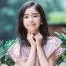 李昕融&皓瑞&康爷爷
