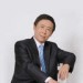 田连元