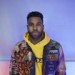 Jason Derulo&Maluma
