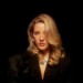 Ellie Goulding