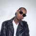 Tyga&Wale&Rich Homie Quan&YG&Kid Ink