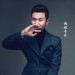 鹏鹏音乐&王雨晴&思佳