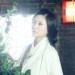 腾云驾雾琉璃仙&烧焦的鱼&墨明棋妙