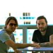 Supermode&James Carter&Axwell&Steve Angello