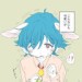 ゆうゆ&初音ミク