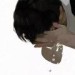 歪歪超&曲肖冰