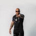 Flo Rida&Maluma