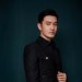黄晓明&金靖&宋祖儿&王自健&孙芳雅&钟佳颖&代月明