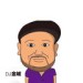 Dj金诚&黎小霸