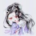 十七同学