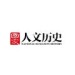 国家人文历史&阿云嘎