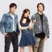 南拳妈妈&陈乐基&killersoap杀手锏