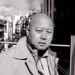 火风&刘德华&祖海&卓依婷&李志洲&陈玉建&宋祖英&张也