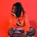 Skaiwater&Lil Nas X&9Lives