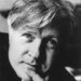 Ross Pople&London Festival Orchestra&Camille Saint-Saëns