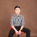 李秉成